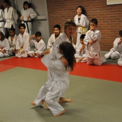 DSC 0283  Medium - Judoclub Zaventem 